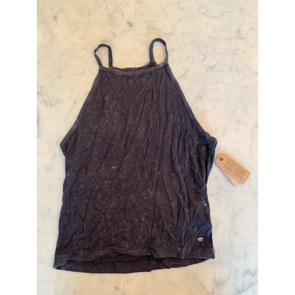 NEW! American Eagle Soft and Sexy Halter Tank Top